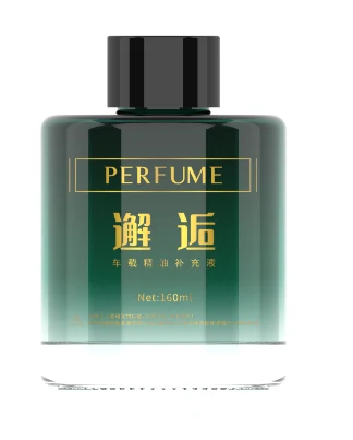 160 mL XT016 refill